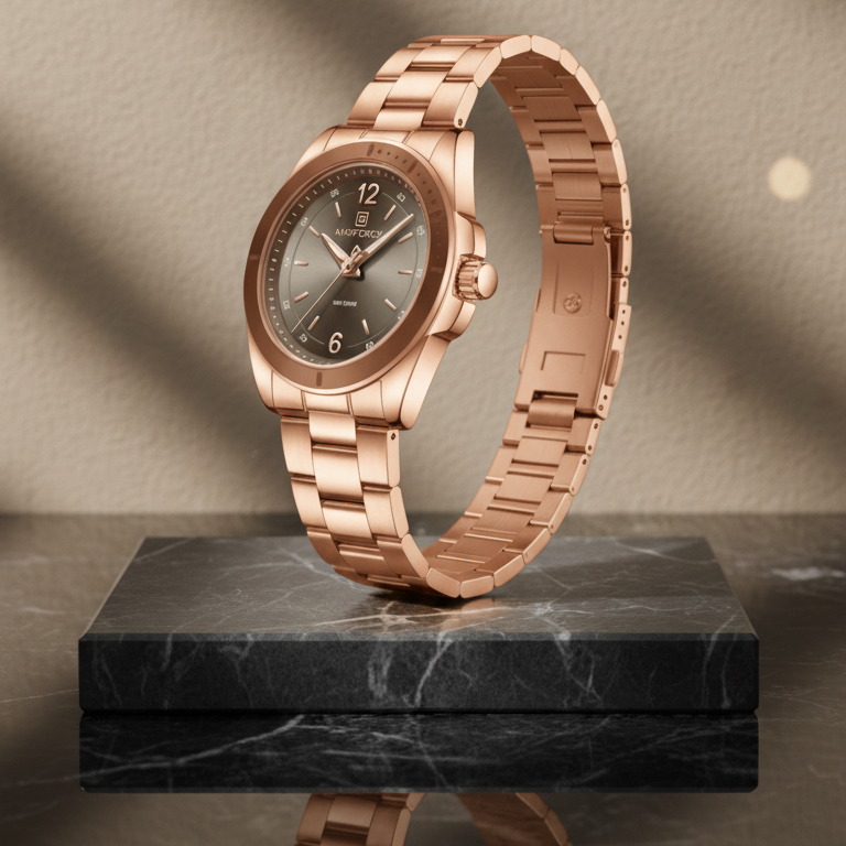 Naviforce Elegance Aura