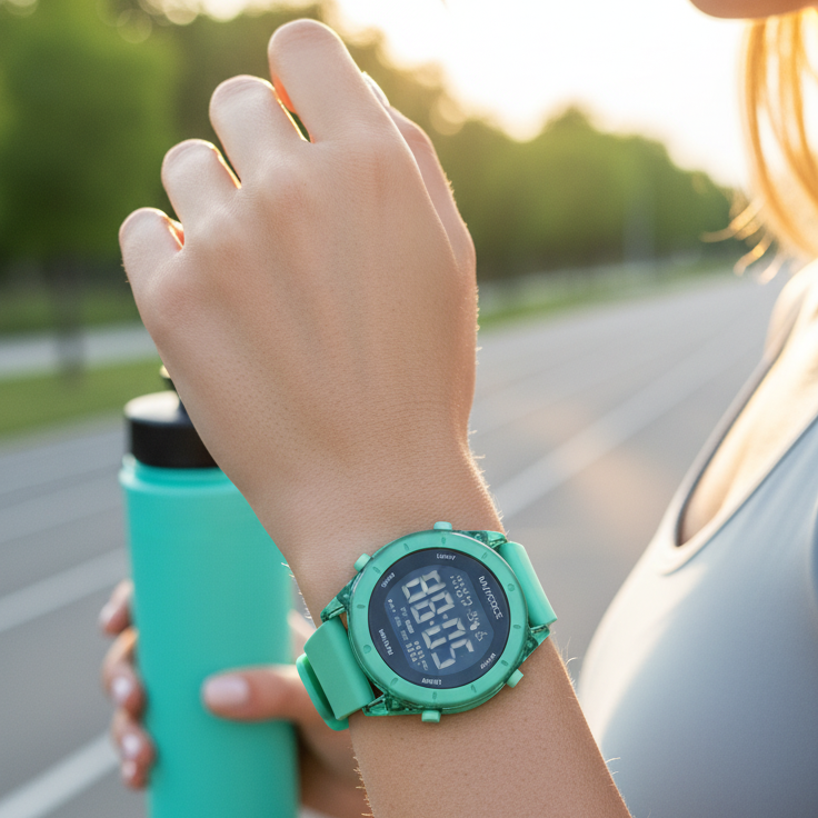 Naviforce Aqua Sprint