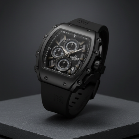 Naviforce ShadowRift