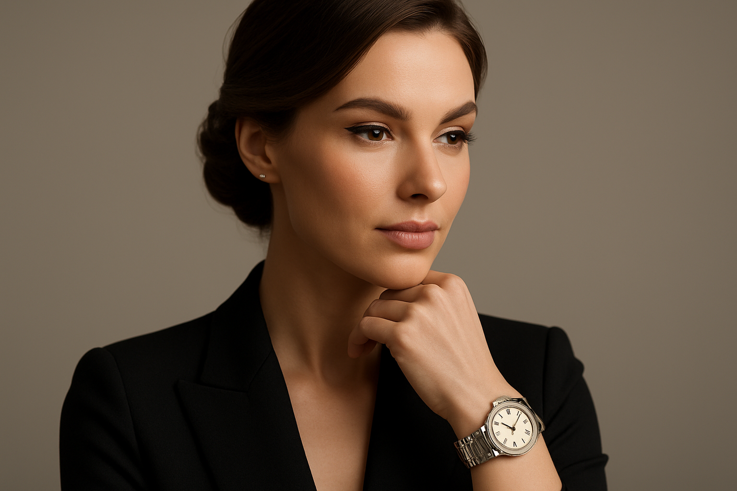 Relojes para Mujer