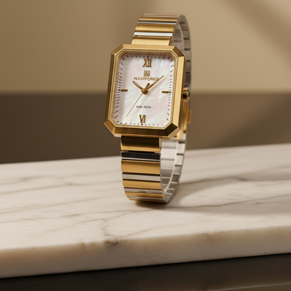 Naviforce Imperial Frame