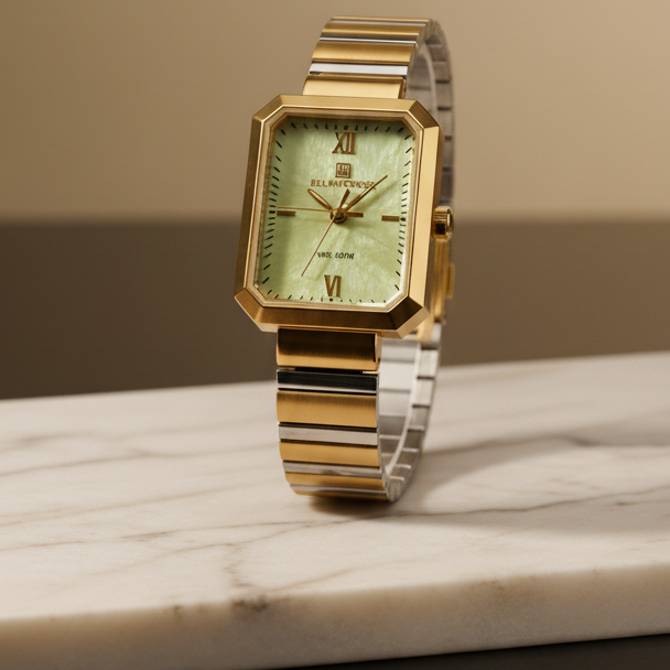 Naviforce Imperial Frame