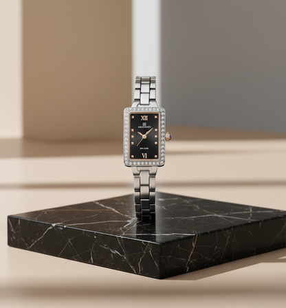 Naviforce Crystal Recta