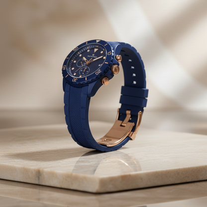 Naviforce Blue Essence