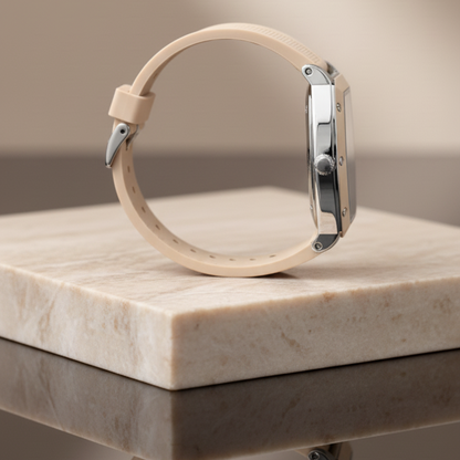 Naviforce Flow Square