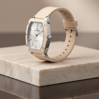 Naviforce Flow Square