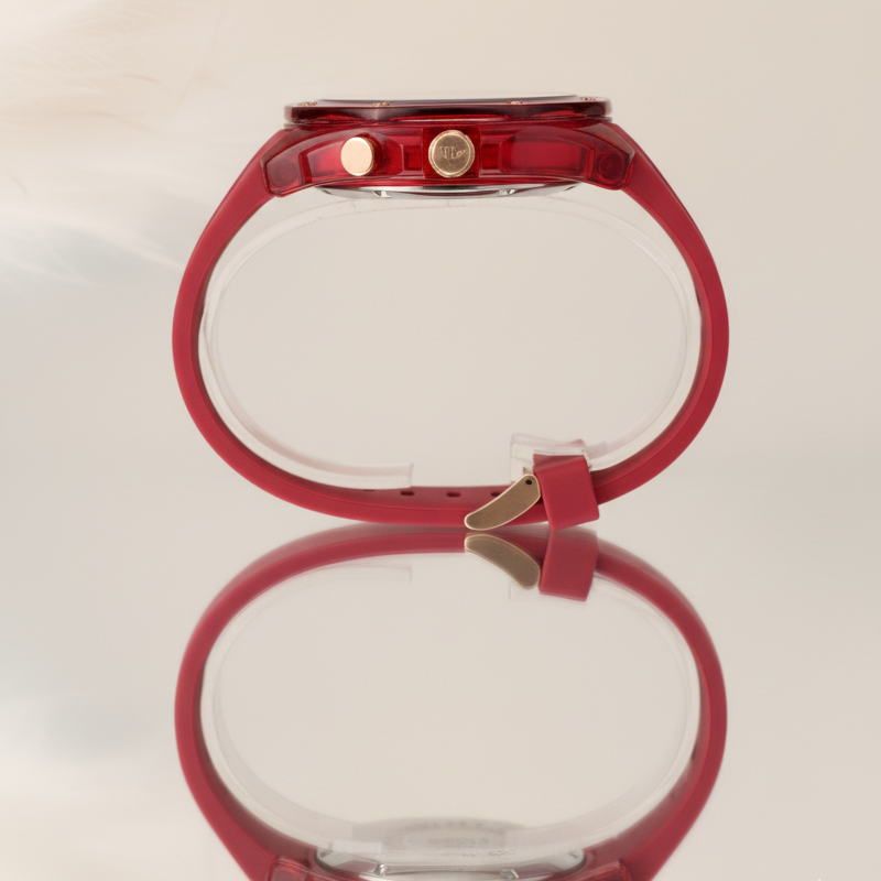 Naviforce Rogue Edition