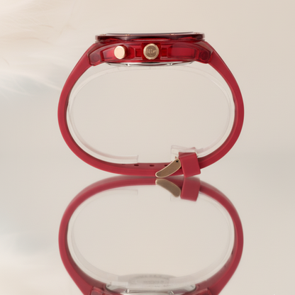 Naviforce Rogue Edition