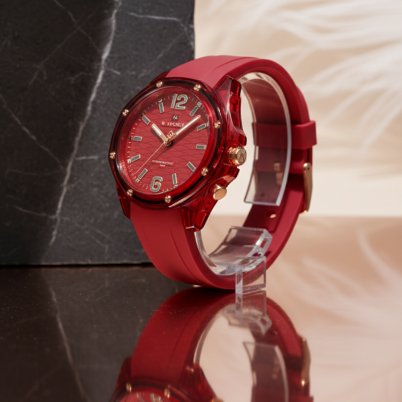 Naviforce Rogue Edition