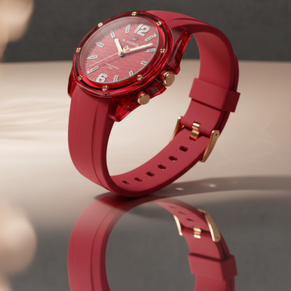 Naviforce Rogue Edition