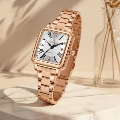 Naviforce Classic Muse