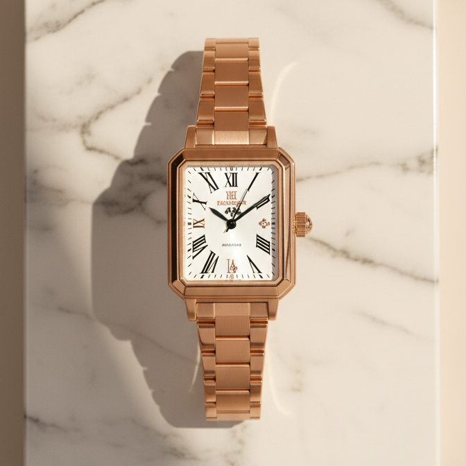 Naviforce Classic Muse