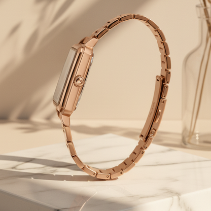 Naviforce Classic Muse