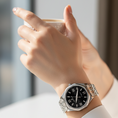 Naviforce Crown Muse