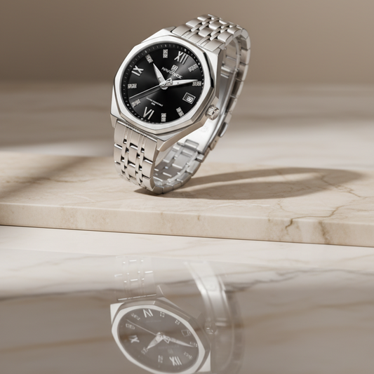 Naviforce Crown Muse