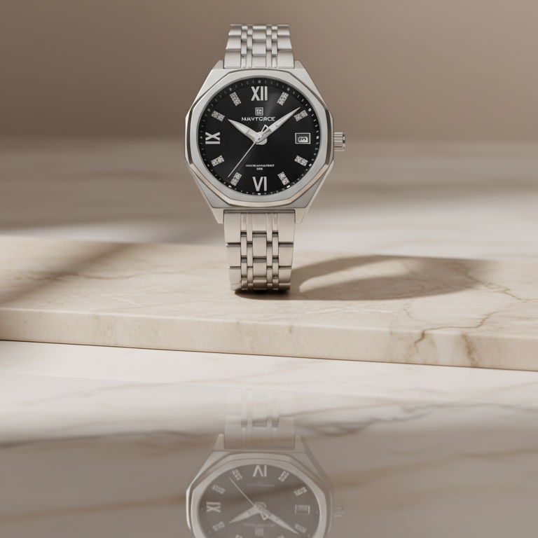 Naviforce Crown Muse