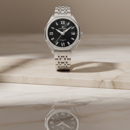 Naviforce Crown Muse