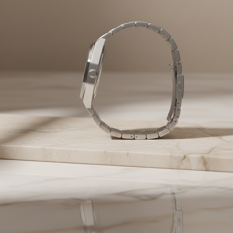 Naviforce Crown Muse