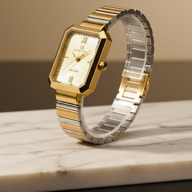 Naviforce Imperial Frame