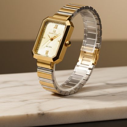 Naviforce Imperial Frame