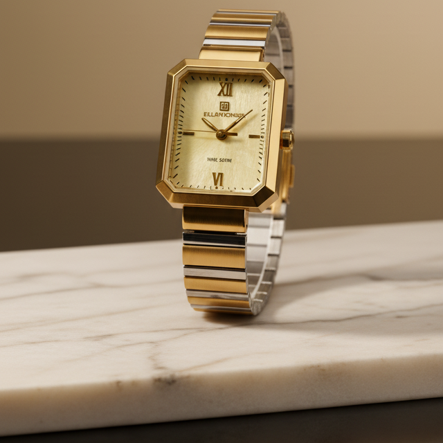 Naviforce Imperial Frame