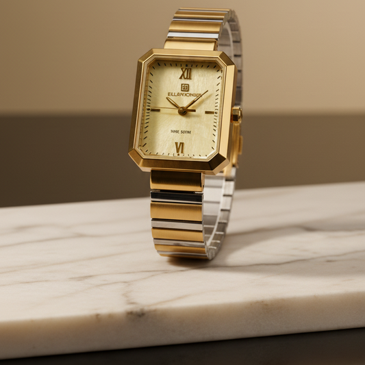 Naviforce Imperial Frame