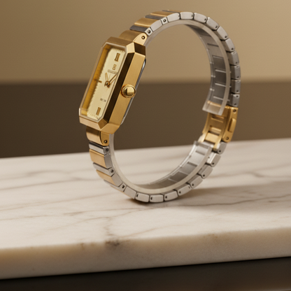 Naviforce Imperial Frame