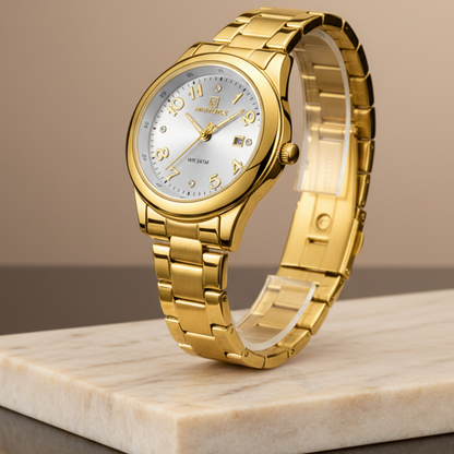 Naviforce Aurora Classic