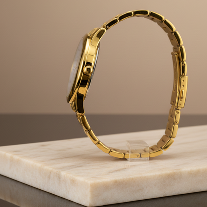 Naviforce Aurora Classic