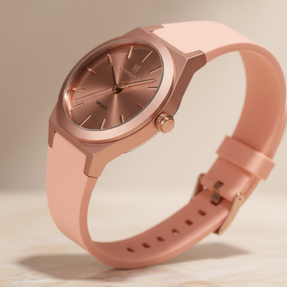 Naviforce Luna Minimal