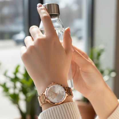 Naviforce Aurea Bloom