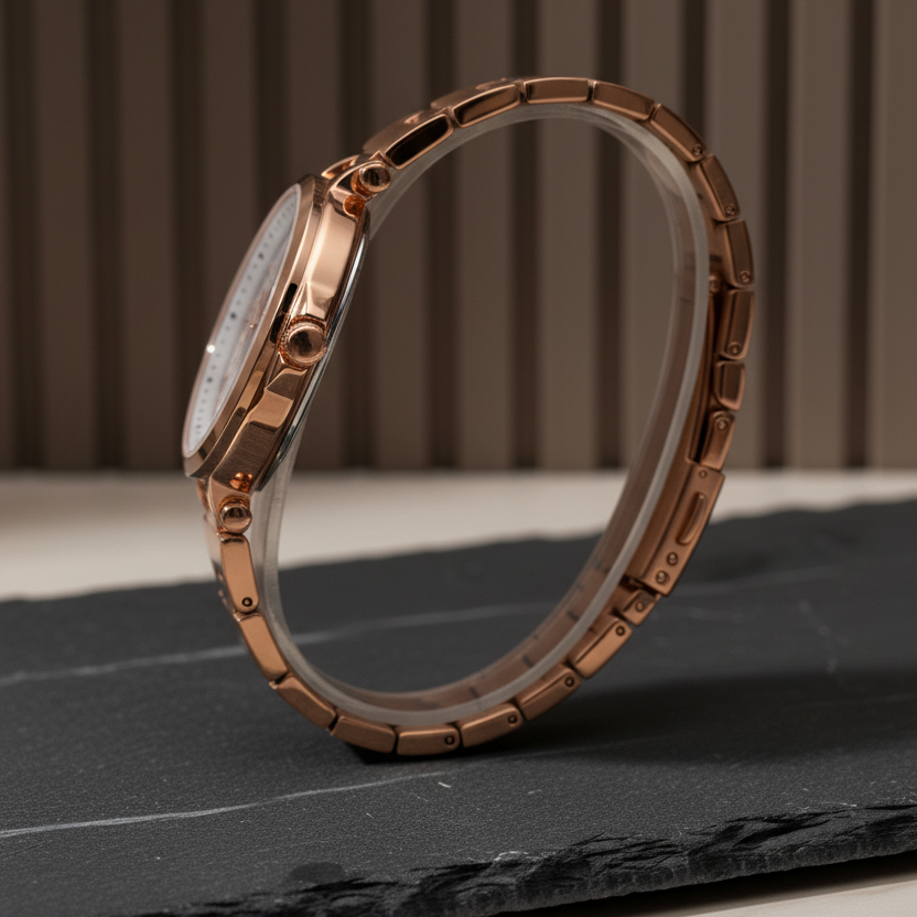 Naviforce Aurea Bloom