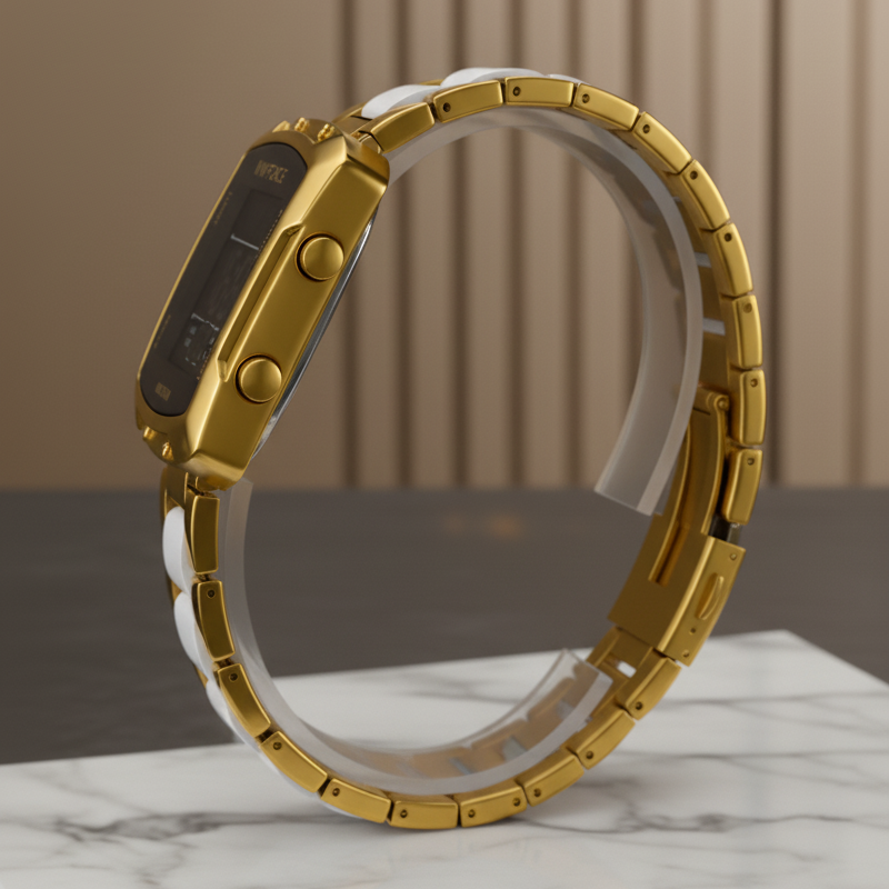 Naviforce Pixel Royale