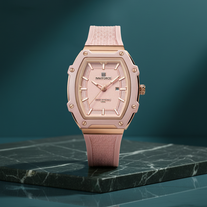 Naviforce Nova Shape