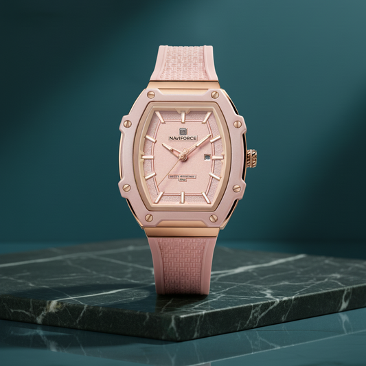 Naviforce Nova Shape