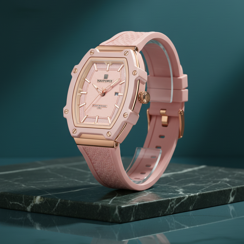 Naviforce Nova Shape