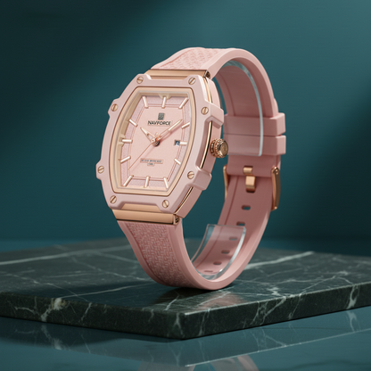 Naviforce Nova Shape