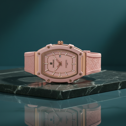 Naviforce Nova Shape