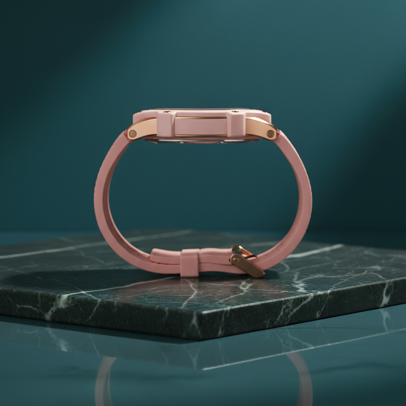 Naviforce Nova Shape