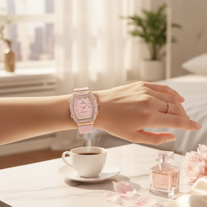 Naviforce Nova Shape