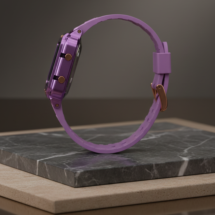 Naviforce Pulse Core