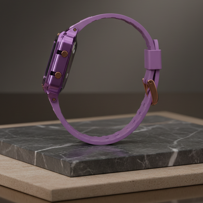 Naviforce Pulse Core