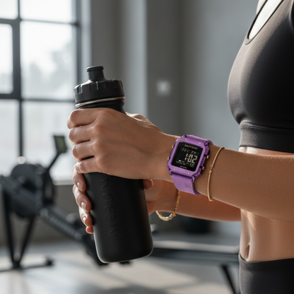 Naviforce Pulse Core