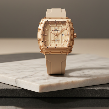 Naviforce Vanguard Terra