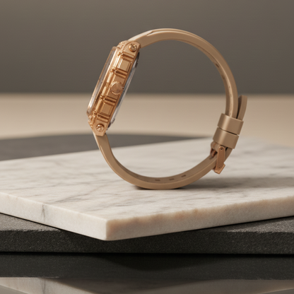 Naviforce Vanguard Terra