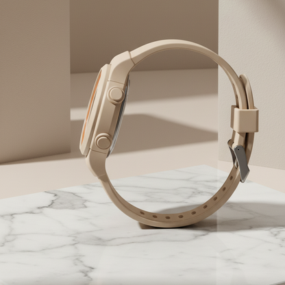 Naviforce Active Flow Digital