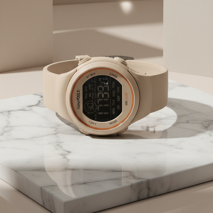 Naviforce Active Flow Digital