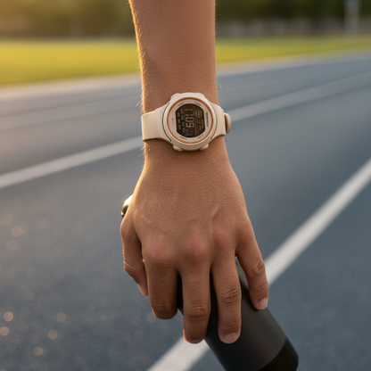 Naviforce Active Flow Digital