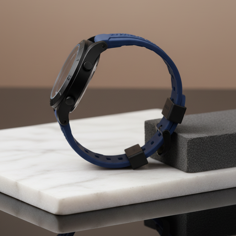 Naviforce Urban Motion Digital