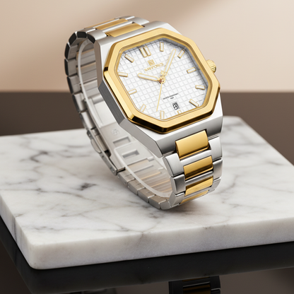 Naviforce Aurum Edge